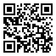 read修复工具下载去广告安卓版WiFi版聚合盒子直播版