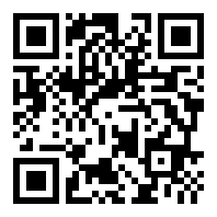 在我们之间最新版游戏中文版安卓破解阅读版
