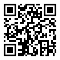 爱上学日语无限能量无广告版