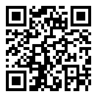 read熊彩色版中文最新版页游破解加速版