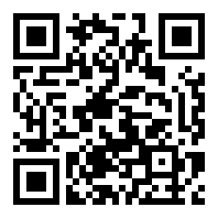 271bay慧学程教师端黑色版免墙版