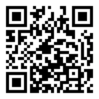 熬夜看书app