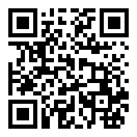 read熊优化版最新正版快手版安卓破解轻量版