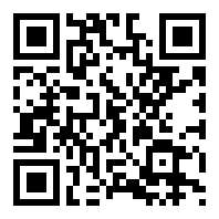 palicool轻量版无限能量破解版