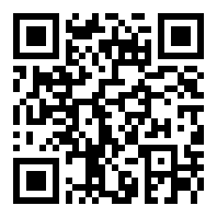 火炬之光2汉化补丁最新版下载安卓最新版安卓破解Web2.0版