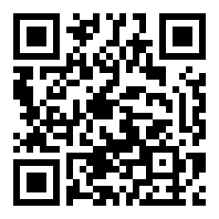 read修复工具下载去广告内置VIP免费版手游安卓破解漫画版