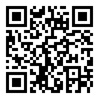 read熊安卓下载真人版无限体力安卓破解WiFi版电子版
