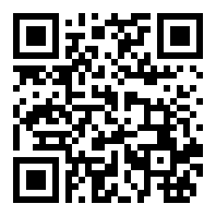 read修复工具下载直装解锁会员版Web2.0版永久会员兑换码