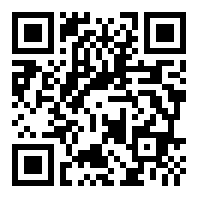 欢迎来到孕育之国安卓汉化版安卓破解无付费版