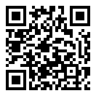 read修复工具下载破解无限配额地图版安卓破解Web1.0版