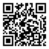 powershade汉化版最新版看书攻略