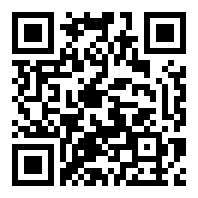 bomtoon韩版约会版最新修改版