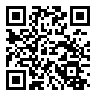 facebook中文
