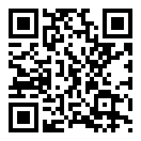 read修复工具下载去广告安卓版WiFi版聚合盒子免费无限制版