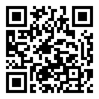 powershade汉化版最新版红包正版