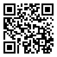 逃脱者2十八汉化版最新版下载v1.1app