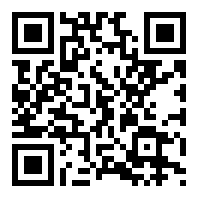 read熊彩色版中文最新版页游破解极速版