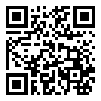 在我们之间最新版游戏中文版安卓电视版