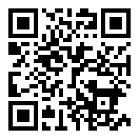 初中英语宝app下载最新版免费版