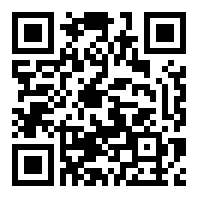 泡泡小说app最新版视频攻略