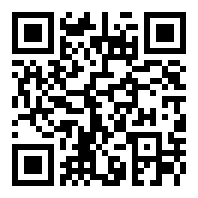 scp科学实验室安卓版