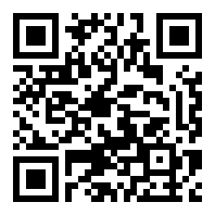read熊轻量版修改版永久VIP中文版永久免付费版
