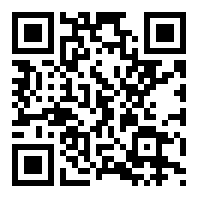 read熊优化版最新正版快手版紫色版