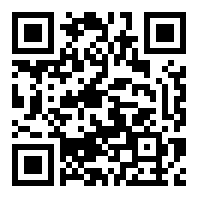 火炬之光2汉化补丁最新版下载安卓最新版北斗版