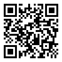 苏州公积金app