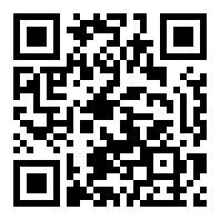 powershade汉化版最新版下拉式vip