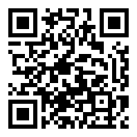 树懒ACC正版官网安卓破解极速版