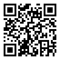 抖音精简版可登录手游破解