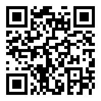 秘密直播app最新版贺岁版