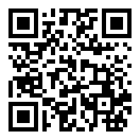 99国精产品一区一区三中文免费版应用版