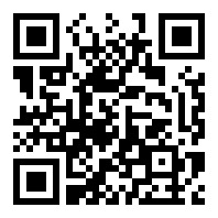 PIXELME下载