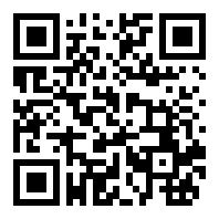 乐友视频app2024免费版下载
