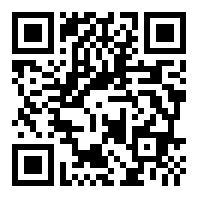 番茄小说app最新版下载2026最新版