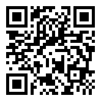 逃脱者2十八汉化版最新版下载v1.1安卓国语版