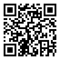 palipali2网页轻量版页面无弹窗