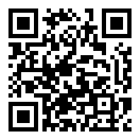 泡泡小说app最新版安卓破解无卡密版