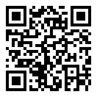 猫咪播放器app官网安卓破解无病毒版