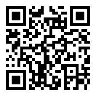 acmecadconverter破解版无付费版