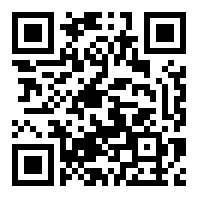 read修复工具下载去广告安卓版WiFi版聚合盒子聚合盒