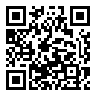 泡泡小说app最新版安卓破解奖励版