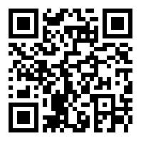 战地机甲机器人安卓破解Web2.0版