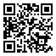 爱上学日语安卓破解防走失版