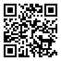 火炬之光2汉化补丁最新版下载安卓最新版安卓破解神经网络版