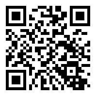 read熊优化版手机端原版经典版追剧破解手机端原版