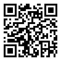 欢迎来到孕育之国安卓汉化版安卓破解版