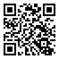 read熊内置版最新版彩色app安卓无毒版